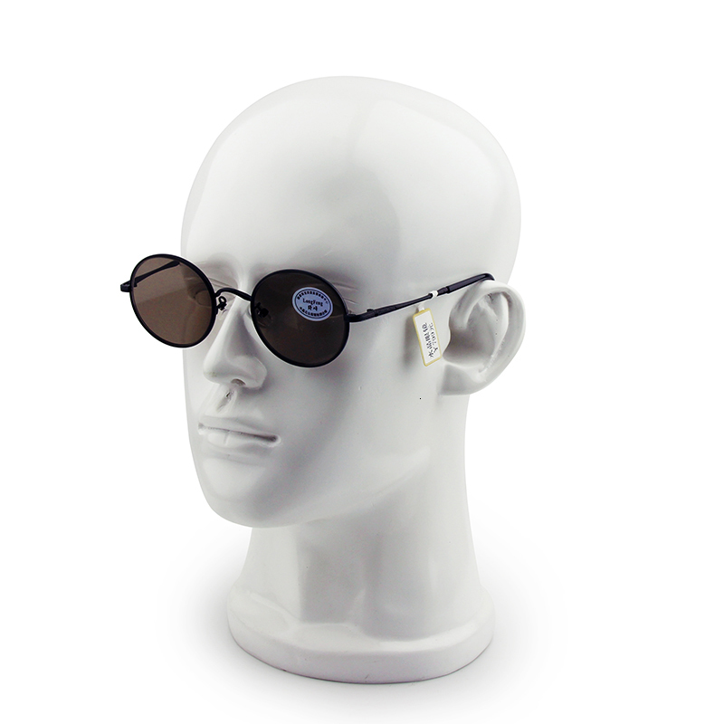 2021 New Round Sunglasses Male Glass Sun Glasses for Men Crystal Stone Lens Anti Scratch Vintage Women Unisex Retro Ladies Z342
2021 New Round Sunglasses Male Glass Sun Glasses for Men Crystal Stone Lens Anti Scratch Vintage Women Unisex Retro Ladies Z342