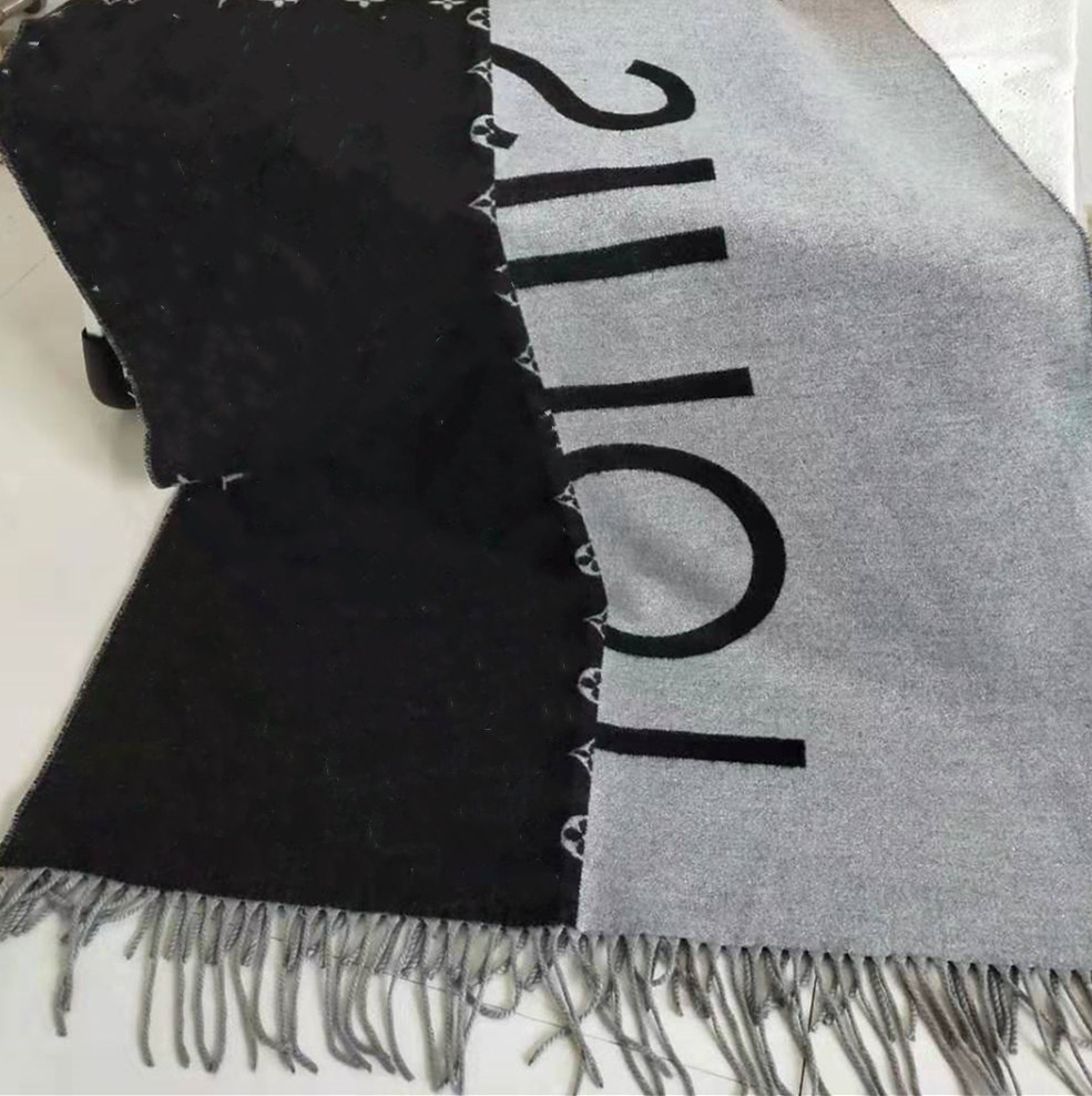 Fashion Cashmere Jacquard Scarf For Women Luxury Designer Classic Old Flower Scarves High Quatity Knit Letters Lapel Head Scarfs Shawl Plaid Hijab, Blue;gray
Fashion Cashmere Jacquard Scarf For Women Luxury Designer Classic Old Flower Scarves High Quatity Knit Letters Lapel Head Scarfs Shawl Plaid Hijab, Blue;gray