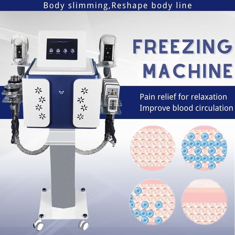 Professional Operation 980Nm Diode Laser For Vascular Vein Removal Machine Removal And Nail Fungus
Professional Operation 980Nm Diode Laser For Vascular Vein Removal Machine Removal And Nail Fungus