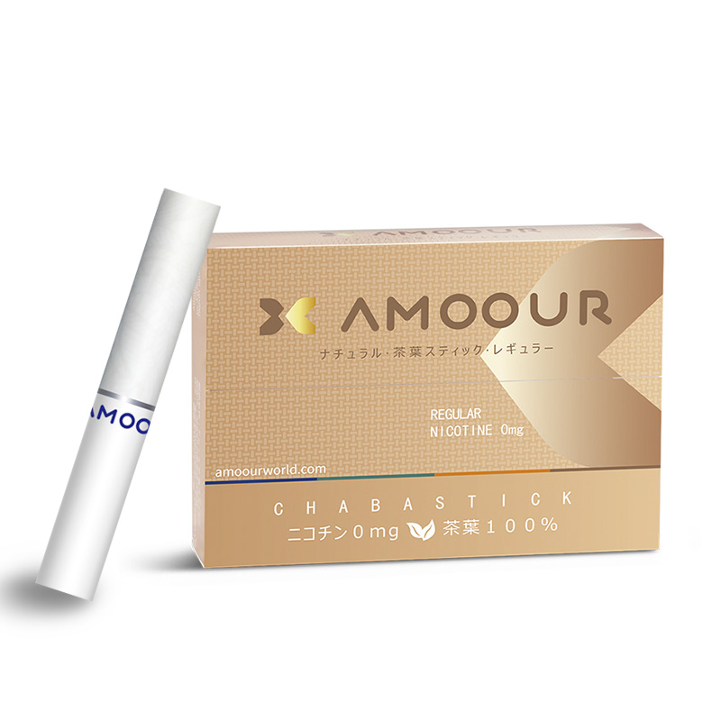 New E-cigarette Pod Cartridge Packaging Add Heat Not Burn Mint Flavor Pearl Low Temperature Tea Fragrance Ingredient Cartridges Vape Wholesale
New E-cigarette Pod Cartridge Packaging Add Heat Not Burn Mint Flavor Pearl Low Temperature Tea Fragrance Ingredient Cartridges Vape Wholesale