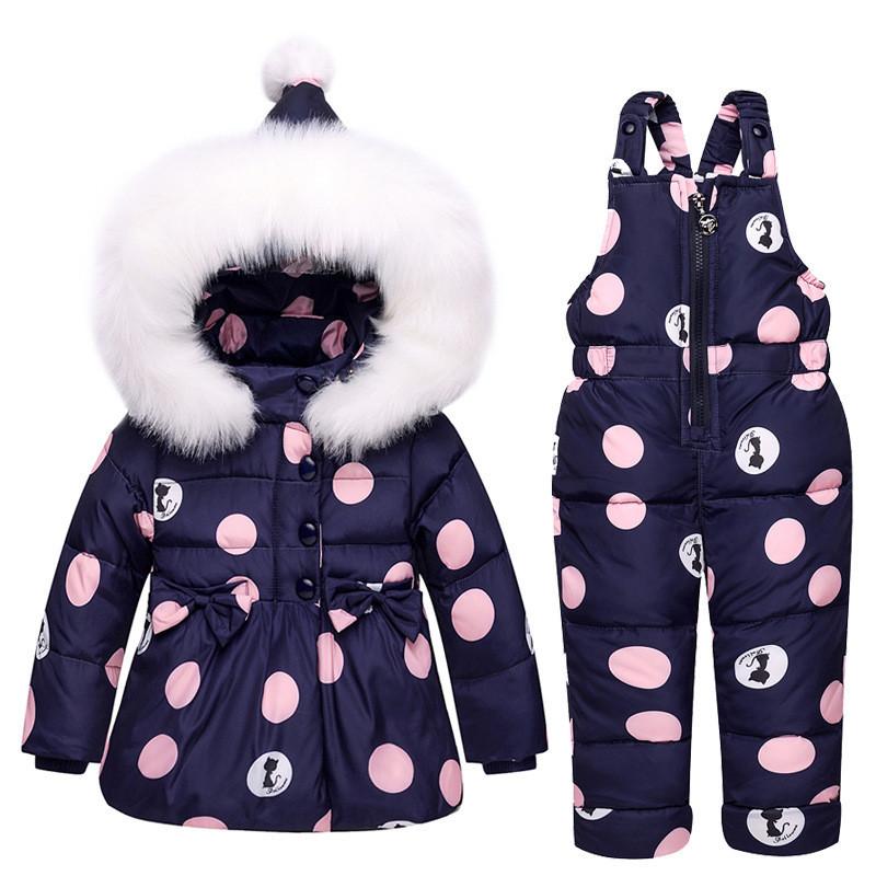 Coat Toddler Girl Clothes Sets Children's Down Jacket Winter Warm Cartoon Cat Hooded Born Infant Snow Children Costume Suit 1 2 3y, Blue;gray
Coat Toddler Girl Clothes Sets Children's Down Jacket Winter Warm Cartoon Cat Hooded Born Infant Snow Children Costume Suit 1 2 3y, Blue;gray