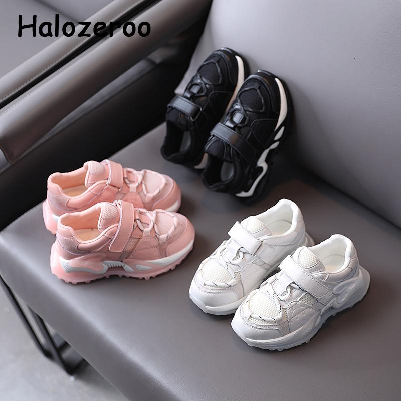 2021 Spring Kids Sport Sneakers Children Mesh Brand Shoes Baby Girls White Casual Sneakers Boys Soft Chunky Trainers, Black
2021 Spring Kids Sport Sneakers Children Mesh Brand Shoes Baby Girls White Casual Sneakers Boys Soft Chunky Trainers, Black