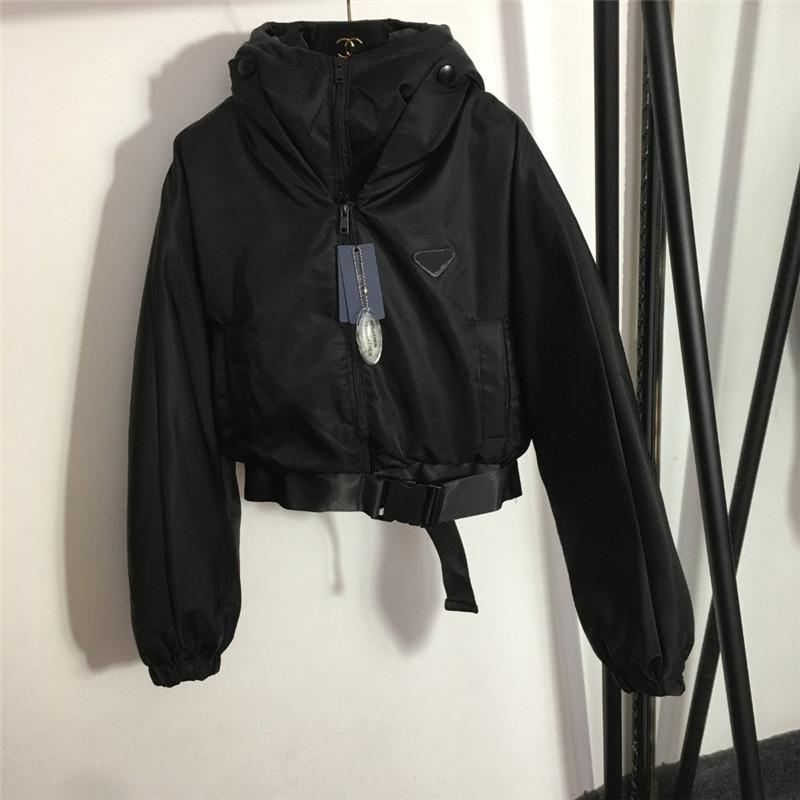 Hooded cotton jacket jacket Parka coat Fashionable ladies belt adjustable coat down winter coat, Extra shipping fee
Hooded cotton jacket jacket Parka coat Fashionable ladies belt adjustable coat down winter coat, Extra shipping fee
