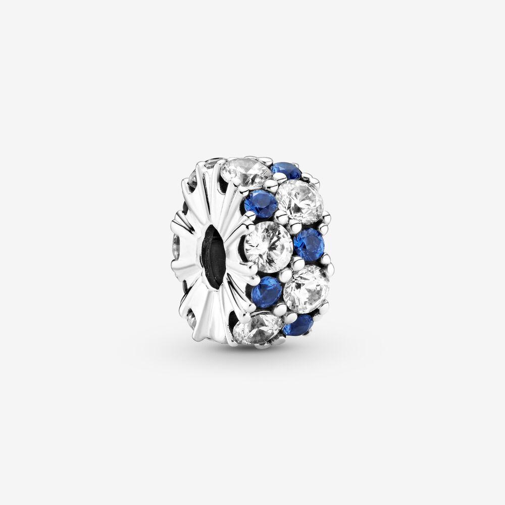 New Arrival 100% 925 Sterling Silver Clear & Blue Sparkling Clip Charm Fit Original European Charm Bracelet Fashion Jewelry Accessories, Bronze;silver
New Arrival 100% 925 Sterling Silver Clear & Blue Sparkling Clip Charm Fit Original European Charm Bracelet Fashion Jewelry Accessories, Bronze;silver