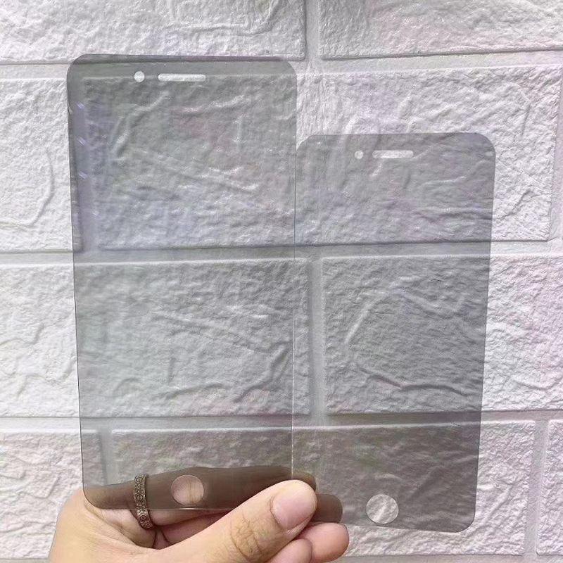 2.5D Privacy Anti Spy Tempered Glass Screen Protector For iPhone 17 Air 16 15 14 13 12 11 Pro Max 8 Plus Samsung Galaxy S26 Ultra S25 Edge S24 FE A07 