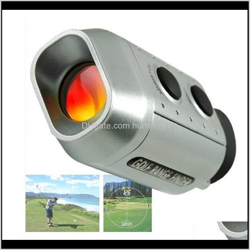 7X930 Yards Digital Optic Telescope Laser Golf Range Finder Golf Scope Yards Measure Distance Meter Rangefinder 7X Magnification F2Hom M64A2
7X930 Yards Digital Optic Telescope Laser Golf Range Finder Golf Scope Yards Measure Distance Meter Rangefinder 7X Magnification F2Hom M64A2