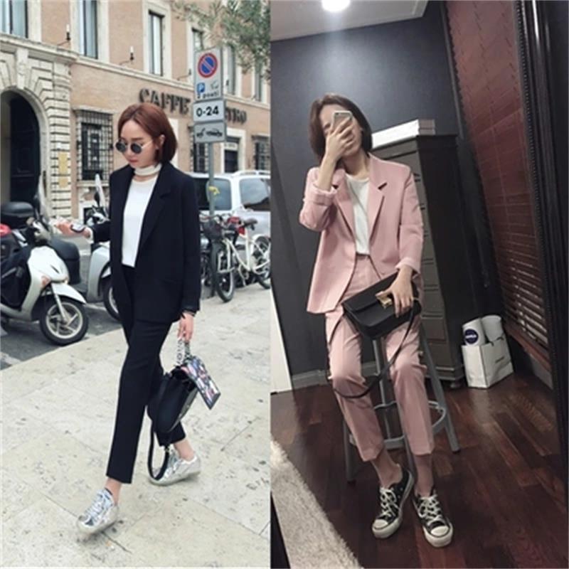 mode 2021 new small ms. spring korean autumn big fine size and simple long-suit xy0 tide j1v2, Gray
mode 2021 new small ms. spring korean autumn big fine size and simple long-suit xy0 tide j1v2, Gray