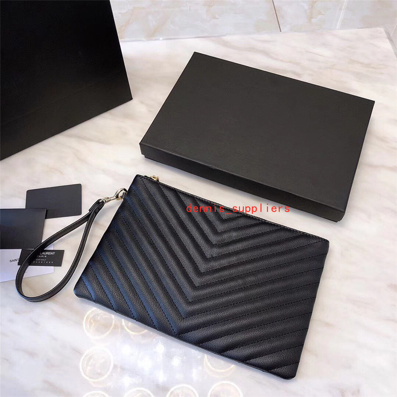 Designer handbags luxury wallet ladies fashion purses backpack clutch bags crossbody fannypack high quality tote Shoulder bag with box, With logo
Designer handbags luxury wallet ladies fashion purses backpack clutch bags crossbody fannypack high quality tote Shoulder bag with box, With logo