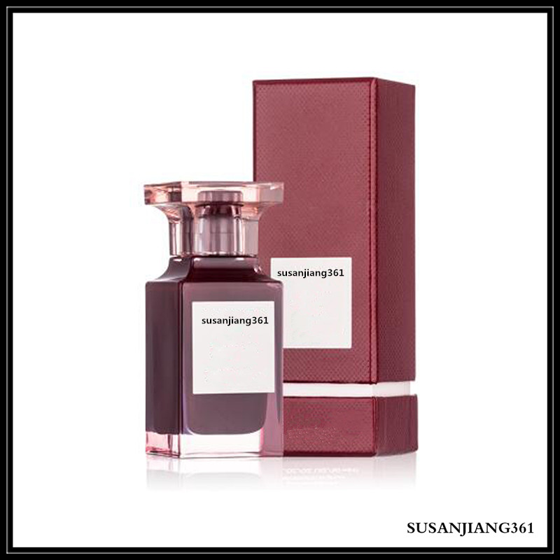 EPACK Neutral Perfume All series Blanche Super Cedar Rose of No Mans land 50ml 100ml EDP Special Design New in Box Free Shipping
EPACK Neutral Perfume All series Blanche Super Cedar Rose of No Mans land 50ml 100ml EDP Special Design New in Box Free Shipping