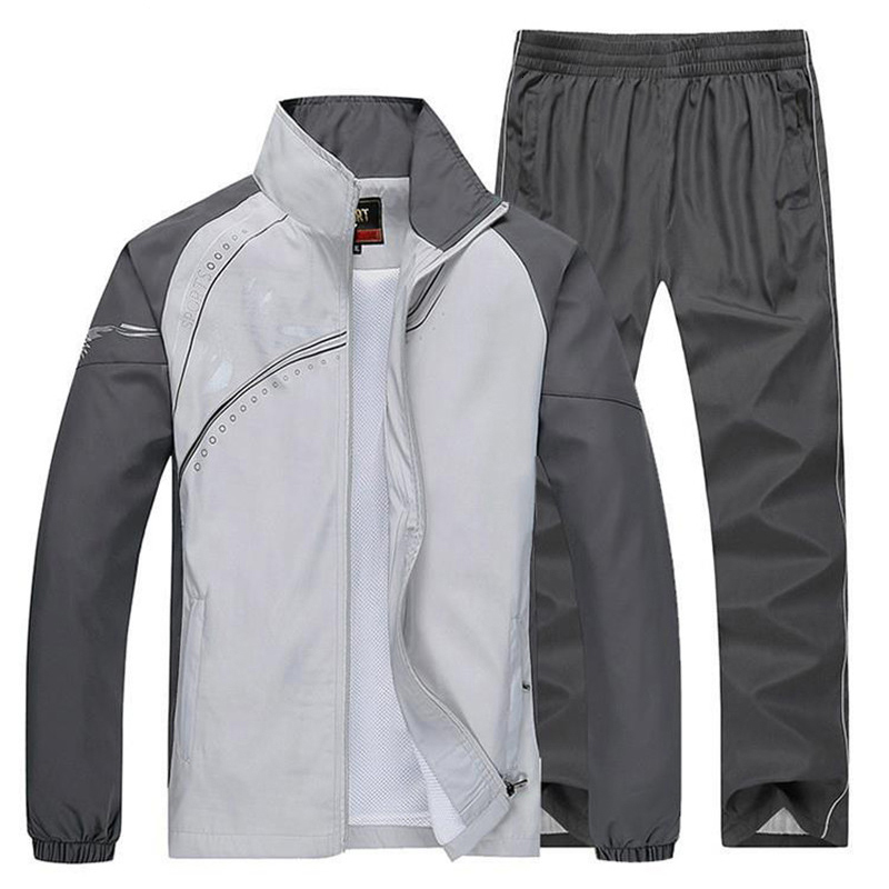 2021 New Plus Size L~ Mens Sportsuits Spring Autumn Hoodies&sweatshirts Men Printed Tracksuits Men`s Sportwear Set Lkqb, White tracksuit men
2021 New Plus Size L~ Mens Sportsuits Spring Autumn Hoodies&sweatshirts Men Printed Tracksuits Men`s Sportwear Set Lkqb, White tracksuit men