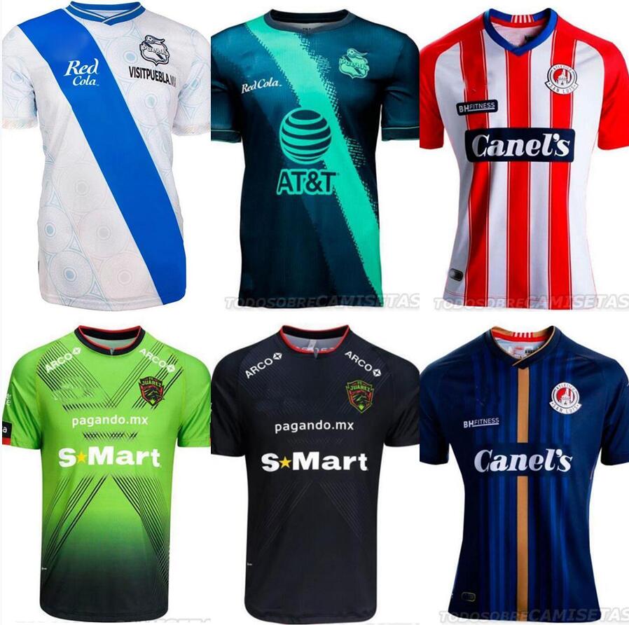 21 22 Puebla soccer jersey Mexican League liga mx atlético San Luis FC Juarez home and away custom 2021 2022 Juárez maillot de foot football shirt uniform, Wine red
21 22 Puebla soccer jersey Mexican League liga mx atlético San Luis FC Juarez home and away custom 2021 2022 Juárez maillot de foot football shirt uniform, Wine red