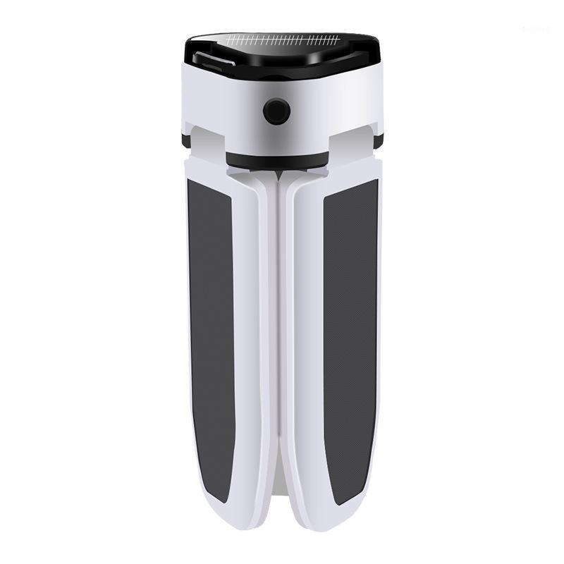XANES 6500K Solar Light 5 Modes USB Rechargeable Waterproof Hanging Light Tent Camping Work Lamp Torch Lantern Spotlights1
XANES 6500K Solar Light 5 Modes USB Rechargeable Waterproof Hanging Light Tent Camping Work Lamp Torch Lantern Spotlights1