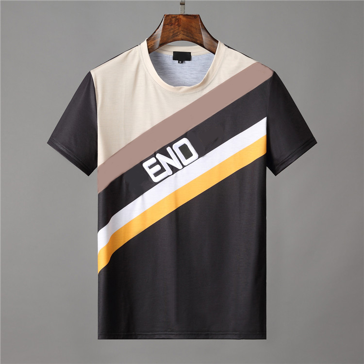 Fashion Mens Designers T Shirt Summer T Shirt High Quality Mens Stylist T Shirt Hip Hop Men Women Black Short Sleeve Tees M99, Additional charges
Fashion Mens Designers T Shirt Summer T Shirt High Quality Mens Stylist T Shirt Hip Hop Men Women Black Short Sleeve Tees M99, Additional charges