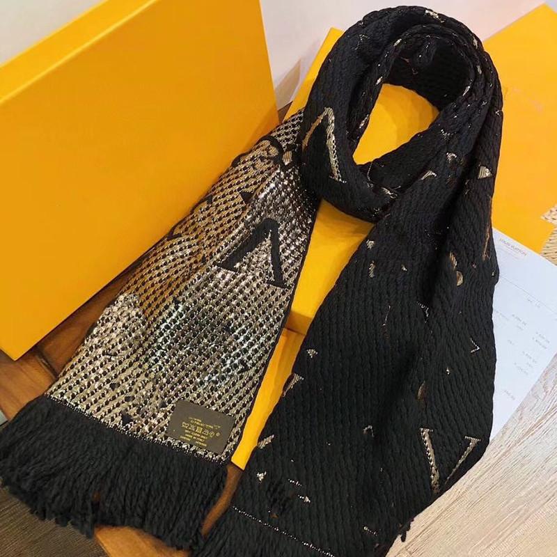 Winter Thicken Unisex Scarf INS Fashion Street Style Men Women Scarves 2 Colors Floar Jacquard Warm Couple Shawls
Winter Thicken Unisex Scarf INS Fashion Street Style Men Women Scarves 2 Colors Floar Jacquard Warm Couple Shawls
