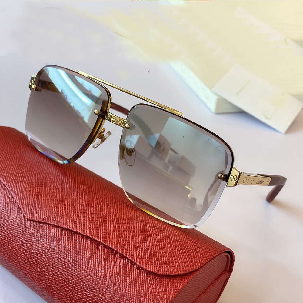Classic brand Luxury Man square glasses 2020 Trending sunglasses Cut Edge Ienbel men Large frame shad, White;black
Classic brand Luxury Man square glasses 2020 Trending sunglasses Cut Edge Ienbel men Large frame shad, White;black