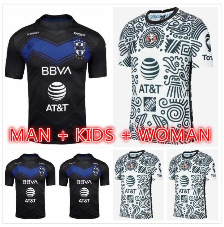 NEW liga mx 21 22 Club America Soccer Jerseys third HENRY GIOVANI CACERES B.VALDEZ 2021 2022 maillot WOMEN MEN KIDS KIT Football Shirts, Black;yellow
NEW liga mx 21 22 Club America Soccer Jerseys third HENRY GIOVANI CACERES B.VALDEZ 2021 2022 maillot WOMEN MEN KIDS KIT Football Shirts, Black;yellow