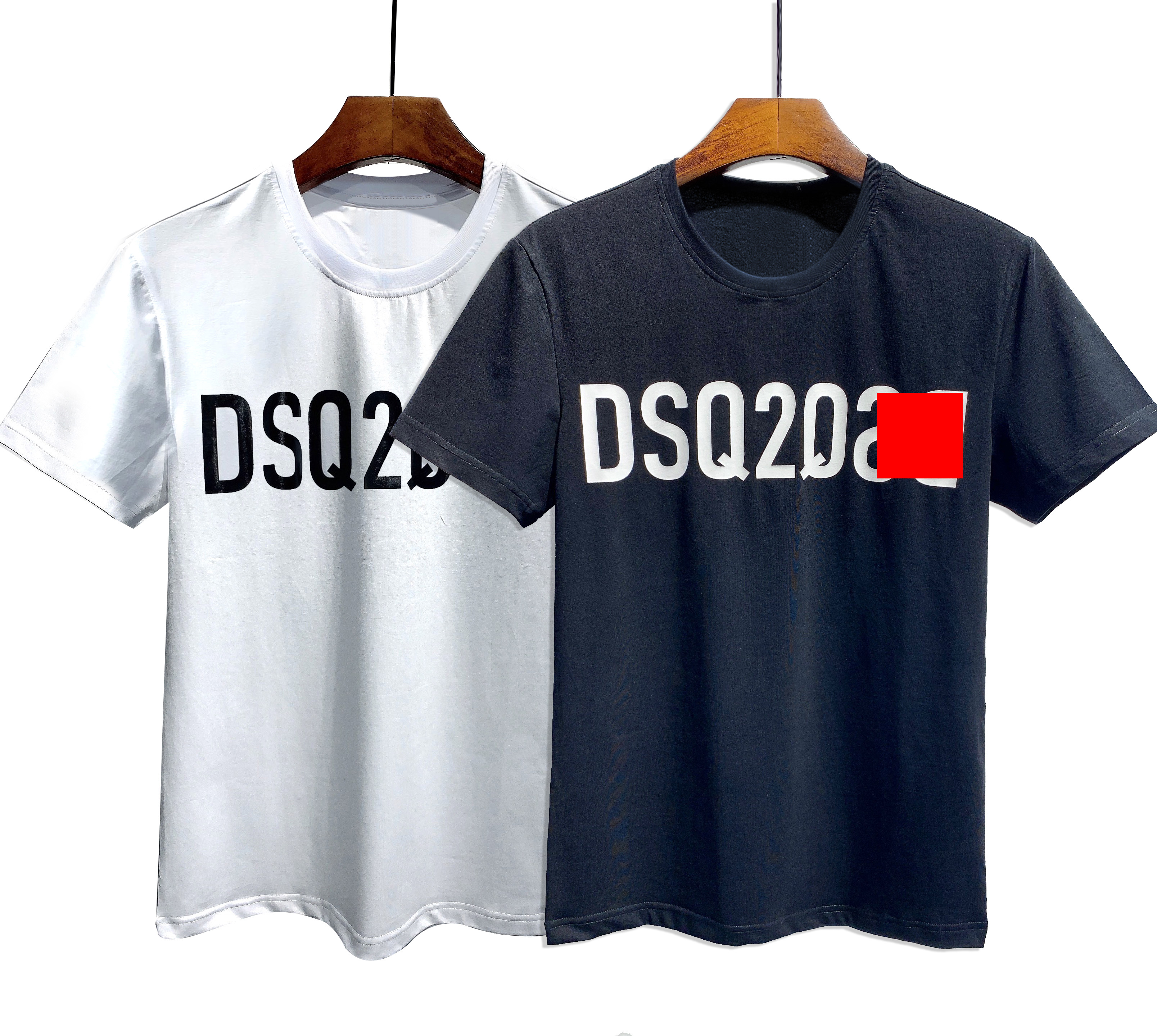 Letter print T shirt Men Women Black white Summer Fashion Casual Street T-shirt off Designer graffiti stripes White T Shirt M-XXXL D23, White;black
Letter print T shirt Men Women Black white Summer Fashion Casual Street T-shirt off Designer graffiti stripes White T Shirt M-XXXL D23, White;black