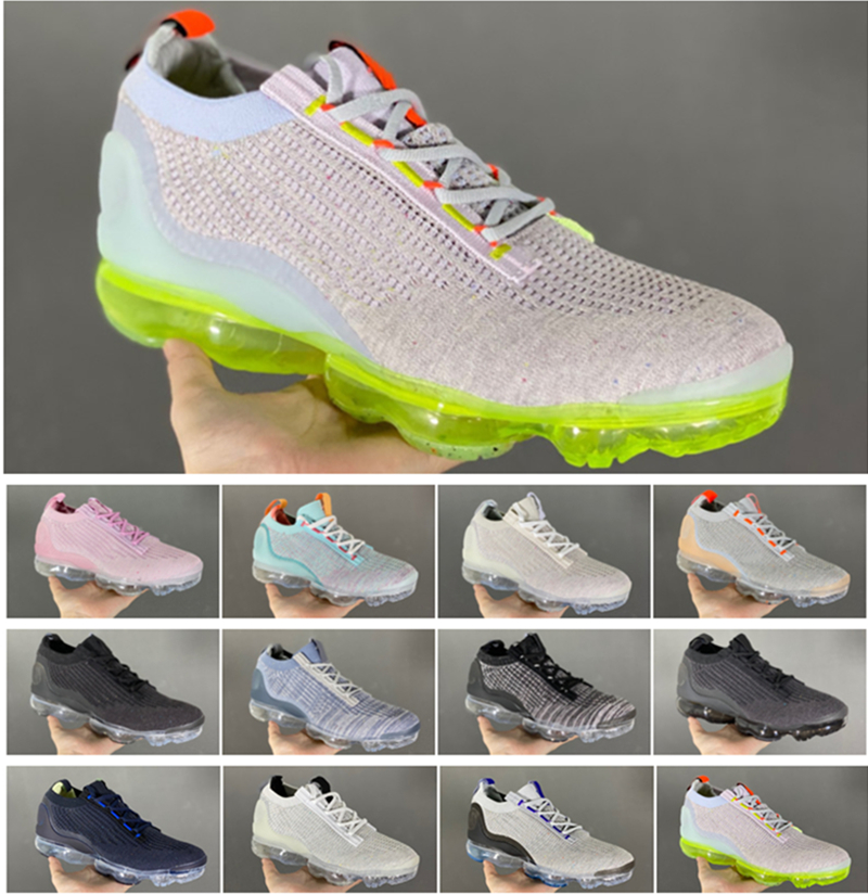 2021 Fly FK Knit Mens Running Shoes Men Women Top Quality Triple Black White All oreo Pink Grey Neon Oatmeal MOC Dusty Cactus Trainers Cushion Sports Sneakers 36-45, #08
2021 Fly FK Knit Mens Running Shoes Men Women Top Quality Triple Black White All oreo Pink Grey Neon Oatmeal MOC Dusty Cactus Trainers Cushion Sports Sneakers 36-45, #08