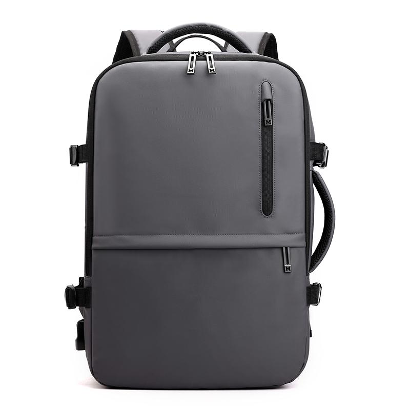 Backpack Men Multifunctional Laptop Bag Extensible Large Capacity Travel Waterproof Backbag Mochilas Para Hombre
Backpack Men Multifunctional Laptop Bag Extensible Large Capacity Travel Waterproof Backbag Mochilas Para Hombre