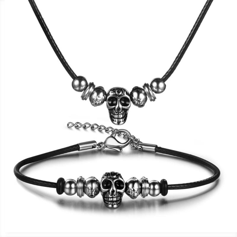 Link, Chain Accept Drop Attractive Handmade Bracelet Women Lover's Couple Charm Female Male Paired Friendship Wholesale Jewelry
Link, Chain Accept Drop Attractive Handmade Bracelet Women Lover's Couple Charm Female Male Paired Friendship Wholesale Jewelry