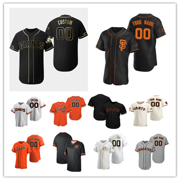 SFO Buster Posey Jersey Will Clark Willie Mays Patrick Bailey Brandon Crawford Mike Yastrzemski Kevin Pillar Wilmer Flores Austin Slater, Men coolbase cream
SFO Buster Posey Jersey Will Clark Willie Mays Patrick Bailey Brandon Crawford Mike Yastrzemski Kevin Pillar Wilmer Flores Austin Slater, Men coolbase cream