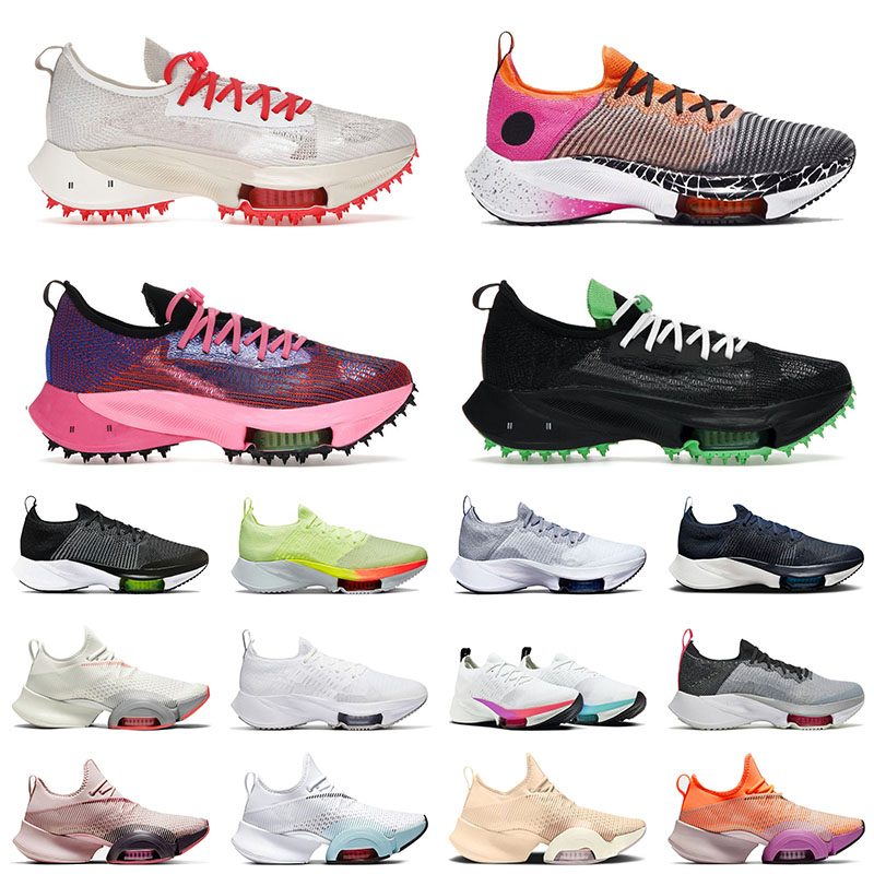 2022 Zoom Teampo Next% Running Shoes Racer Blue Pink Glow SuperRep Black Scream Green Off Mens Women Grey White Orange Purple Outdoor Designer Sneakers, B18 40-45 black electric green
2022 Zoom Teampo Next% Running Shoes Racer Blue Pink Glow SuperRep Black Scream Green Off Mens Women Grey White Orange Purple Outdoor Designer Sneakers, B18 40-45 black electric green
