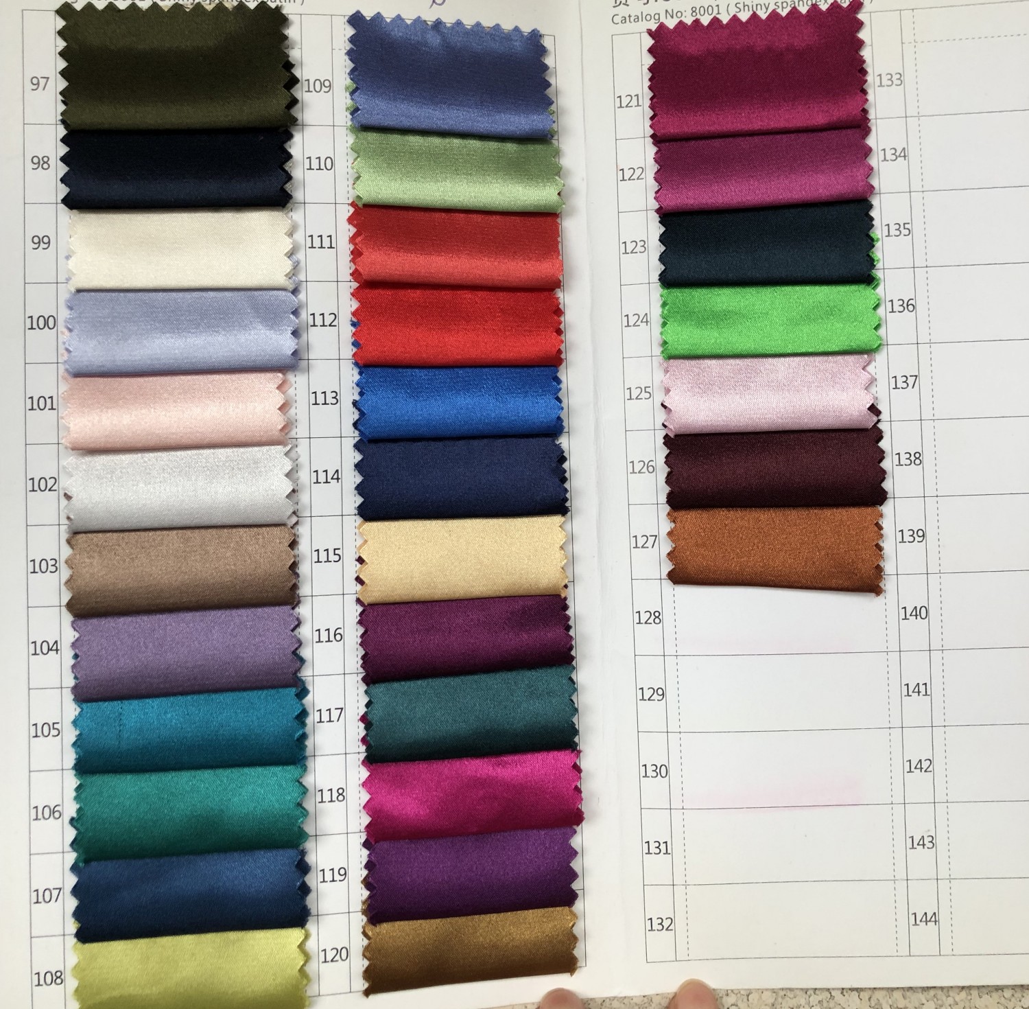 One Shoulder Bridesmaid Dresses For Africa Unique Design 2022 New Full Length Wedding Guest Gowns Junior Maid Of Honor Dress Ribbon Elastic Silk Like 