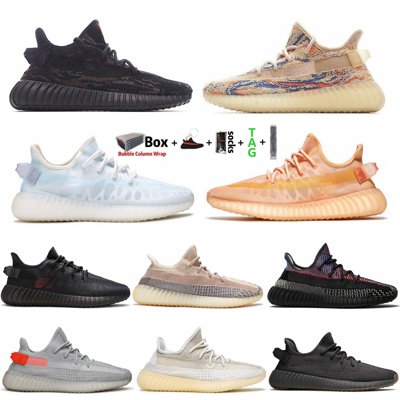 Mens MX Oat Ash Stone Cinder Reflective Running Shoes Kanye West Mono Ice Tail Light Zebra Bred Beluga 2.0Sports Yeezy 350 V2 Yeezys Yezzy W
Mens MX Oat Ash Stone Cinder Reflective Running Shoes Kanye West Mono Ice Tail Light Zebra Bred Beluga 2.0Sports Yeezy 350 V2 Yeezys Yezzy W