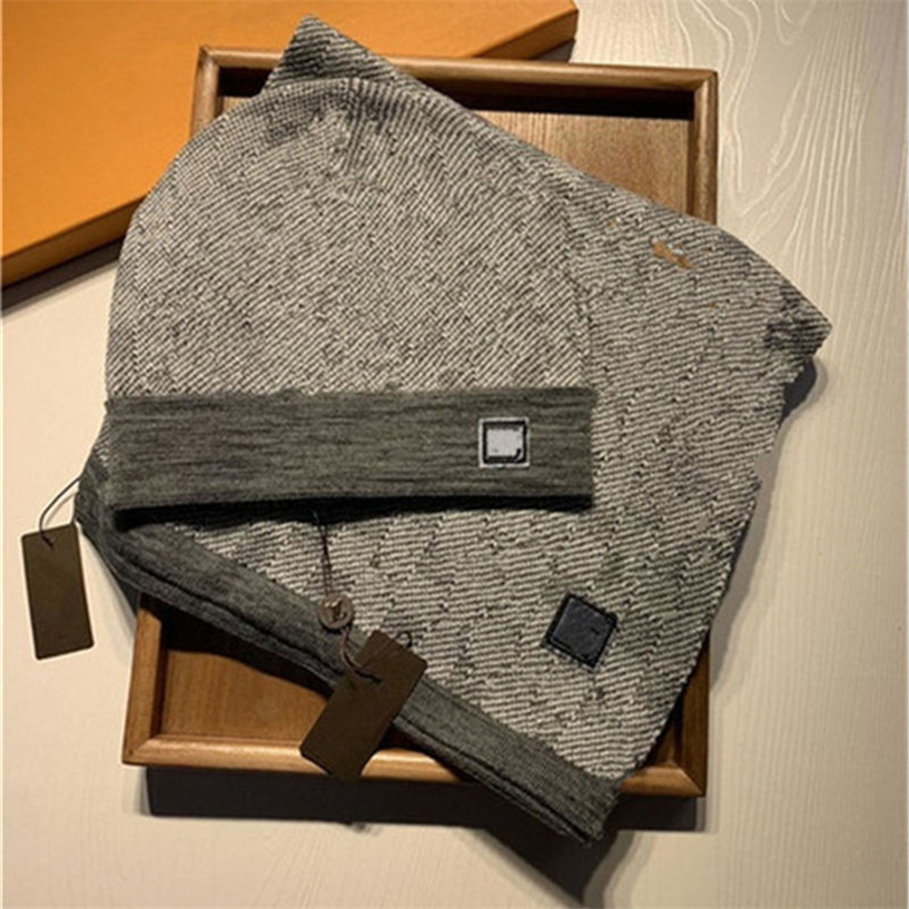 Fashion High Quality Men And Women Scarf Set Warm Hats & Scarves Sets Hat Scarfes Accessories
Fashion High Quality Men And Women Scarf Set Warm Hats & Scarves Sets Hat Scarfes Accessories