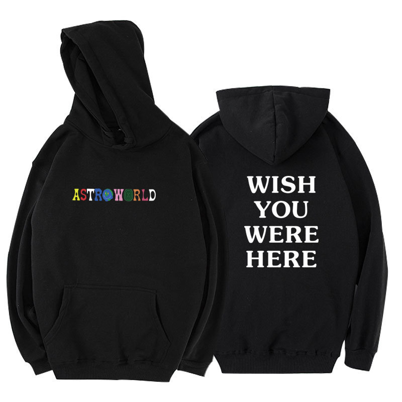 2021 New Pullover Women Mens Print Letter Hoodies Xxxtentacion Hoodie Hip Hop Sweatshirt Streetwear Men Clothing One Piece Zr3k
2021 New Pullover Women Mens Print Letter Hoodies Xxxtentacion Hoodie Hip Hop Sweatshirt Streetwear Men Clothing One Piece Zr3k