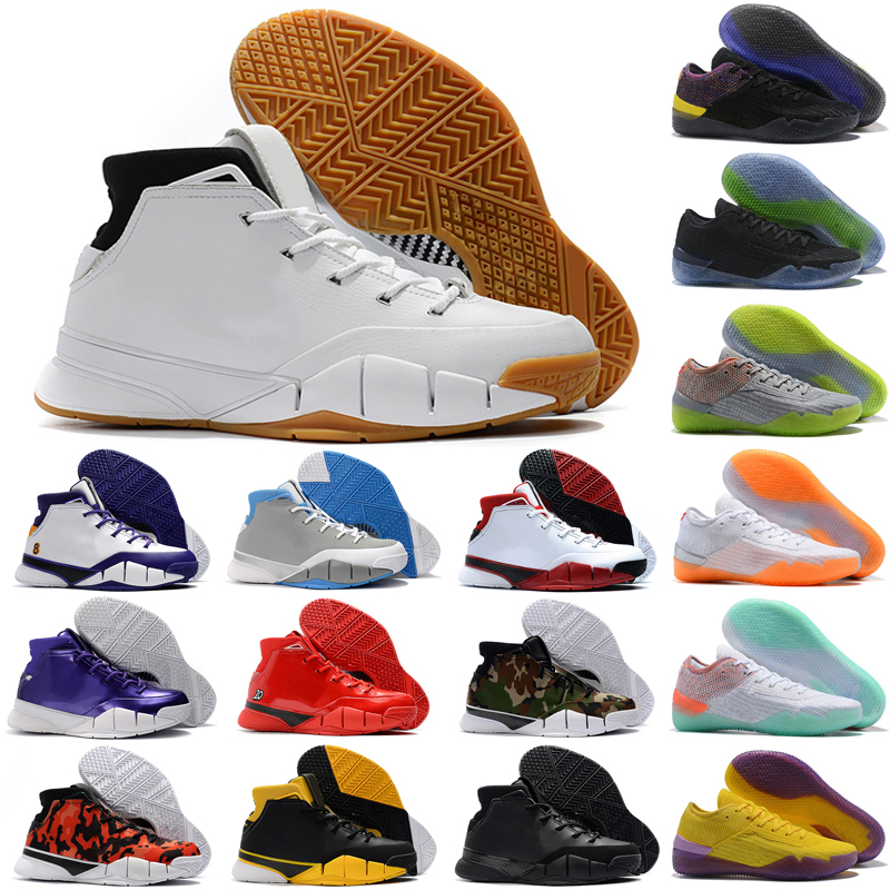 Protro ZK1 DEL SOL ZK 1 Black White Varsity Maize Basketball Shoes Red New Year Deals Gold Mamba Day Also Dropping Accepted, As photo 5
Protro ZK1 DEL SOL ZK 1 Black White Varsity Maize Basketball Shoes Red New Year Deals Gold Mamba Day Also Dropping Accepted, As photo 5