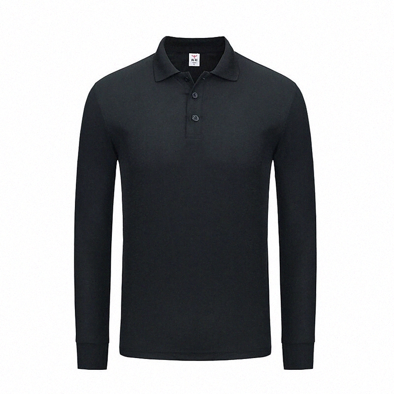 Men's Golf Shirt So… - image