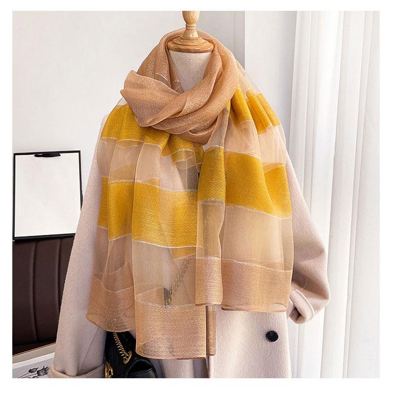 Scarves 2021 Silk Wool Solid Women Scarf Summer Long Fashion Female Neck Brand Office Handkerchief Winter Sjaal Cachecol Top
Scarves 2021 Silk Wool Solid Women Scarf Summer Long Fashion Female Neck Brand Office Handkerchief Winter Sjaal Cachecol Top