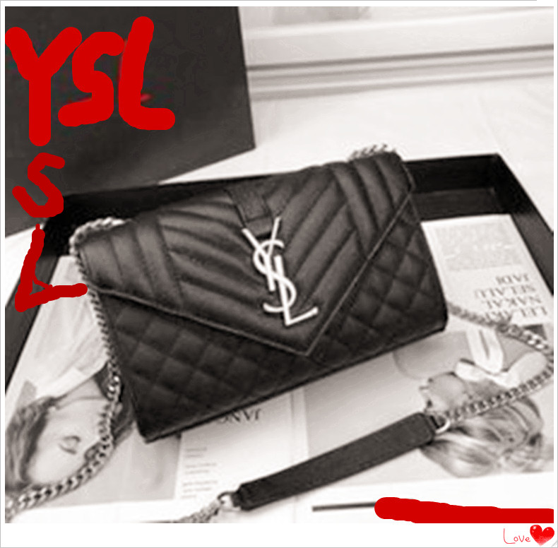 YSL
VITTON luxury brand Bag Women wallet Luxurys Designers Bags 2021 Crossbody Handbag handbags purse messenger tote GGLVLouisVutton fashion, 27
YSL
VITTON luxury brand Bag Women wallet Luxurys Designers Bags 2021 Crossbody Handbag handbags purse messenger tote GGLVLouisVutton fashion, 27