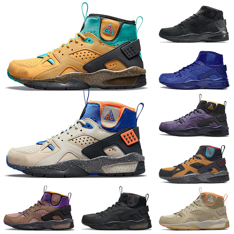 Mowabb Classic Huarache Outdoor Running Shoes Mens Womens Black White Huaraches Hurache Red Green Purple Men Women Sports Sneakers Trainers Jogging Walking, B1 4.0 black white 36-45
Mowabb Classic Huarache Outdoor Running Shoes Mens Womens Black White Huaraches Hurache Red Green Purple Men Women Sports Sneakers Trainers Jogging Walking, B1 4.0 black white 36-45