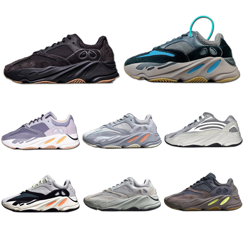 Mens Kanye 700 Srphym Carbon Teal Hospital Blue Womens V3 Geode Inertia V2 Casual Shoes MNVN Alvah Orange Bone Salt Tephra Vanta KRTT w4H0#, Black
Mens Kanye 700 Srphym Carbon Teal Hospital Blue Womens V3 Geode Inertia V2 Casual Shoes MNVN Alvah Orange Bone Salt Tephra Vanta KRTT w4H0#, Black