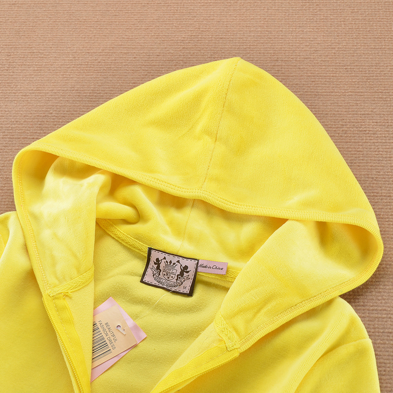 Spring/Fall Women's Velvet Fabric Tracksuits Velour Suit Women Track Suit Hoodies And Pants fat sister sportswear 201202