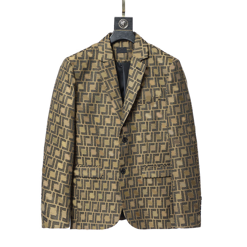 Handsome Winter Tweed Fabric Man Business Suits Beige Groom Tuxedos Slim Fits Men Prom Party Coat, 14
Handsome Winter Tweed Fabric Man Business Suits Beige Groom Tuxedos Slim Fits Men Prom Party Coat, 14