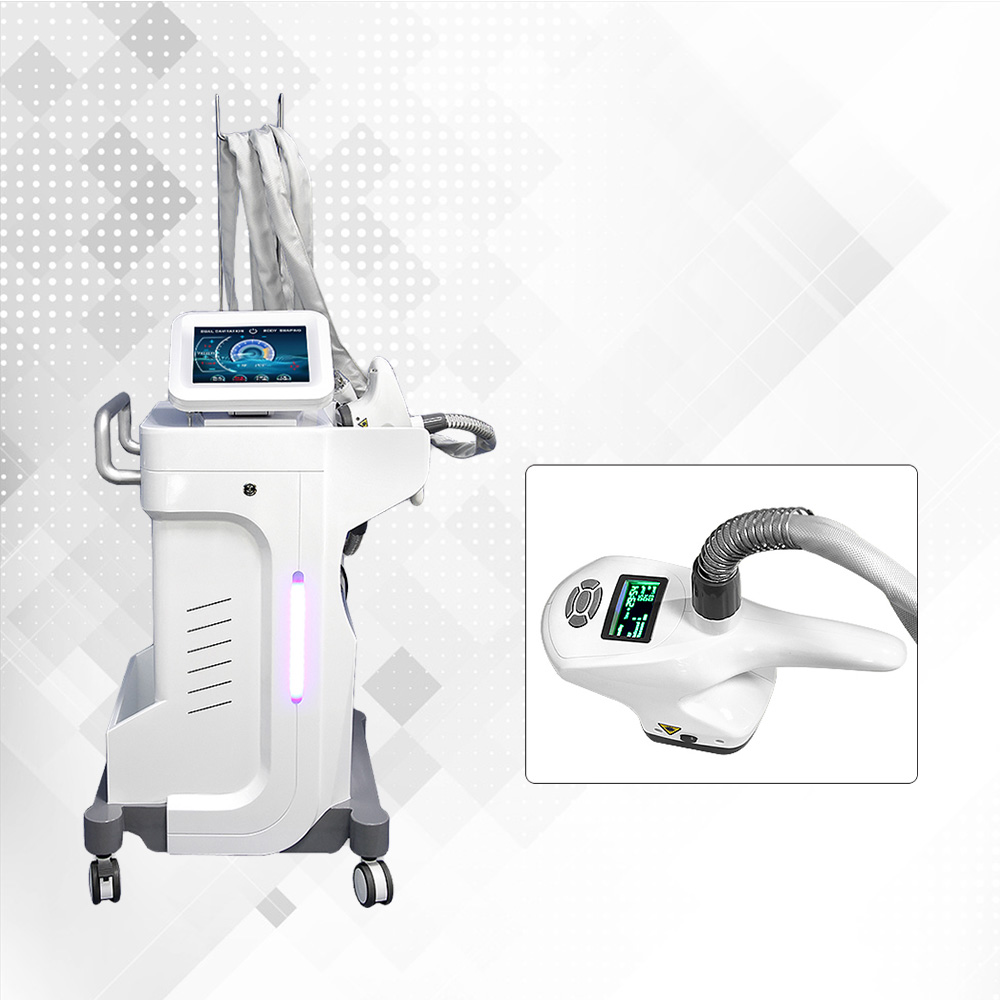 beauty salon equipment body slimming machine ultrasonic fat removal equipment 4 in 1 massage roller
beauty salon equipment body slimming machine ultrasonic fat removal equipment 4 in 1 massage roller