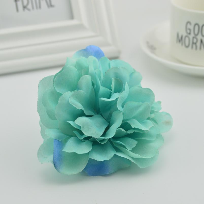 100pcs 10cm Slik Roses Head For Home Wedding Decoration Bridal Accessories Clearance Fake Peony Diy Wreath Artificial jllaAa
100pcs 10cm Slik Roses Head For Home Wedding Decoration Bridal Accessories Clearance Fake Peony Diy Wreath Artificial jllaAa