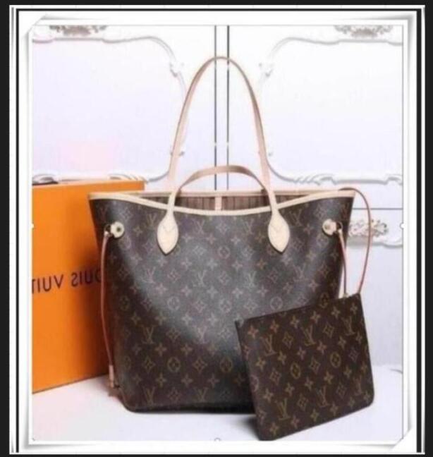 55 LOUIS VITTON Fashion Women Bags High Quality PU Leather Handbags Designer Shoulder Bag Crossbody Messenger Bags
55 LOUIS VITTON Fashion Women Bags High Quality PU Leather Handbags Designer Shoulder Bag Crossbody Messenger Bags