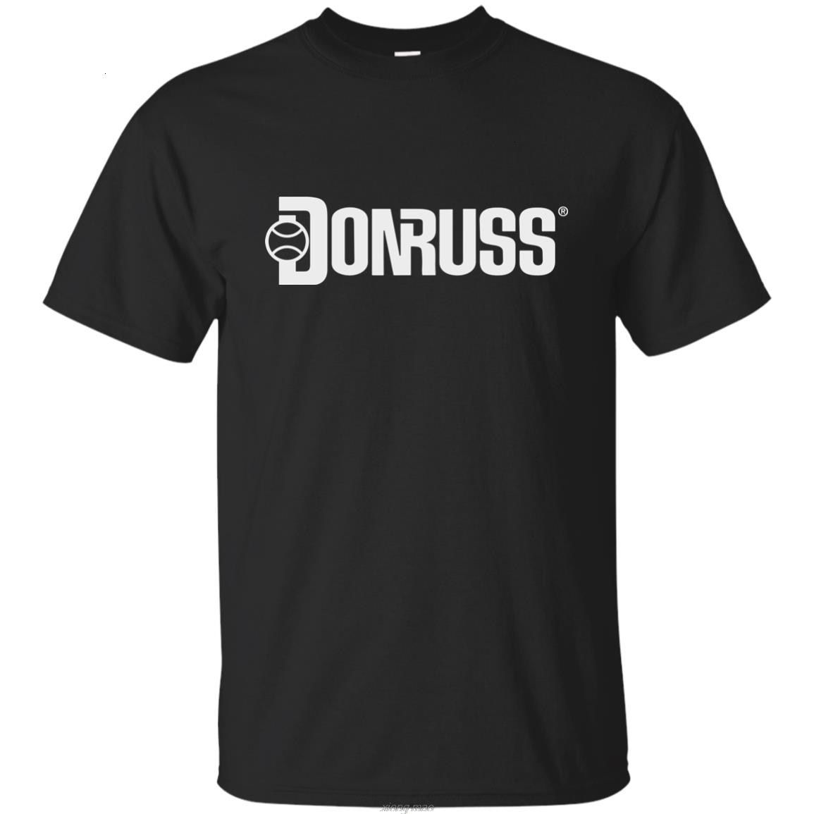 Donruss, Trading, Sports, Cards, Hockey, Football, Baseball, Topps, Fleer, O-pee Harajuku Tops Fashion Classic Unique T-shirt [<kxhib97@163.
Donruss, Trading, Sports, Cards, Hockey, Football, Baseball, Topps, Fleer, O-pee Harajuku Tops Fashion Classic Unique T-shirt [<kxhib97@163.
