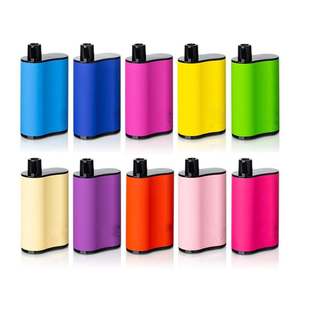 OEM INFINITY disposable vape pen E cigarettes 1500mah Battery Capacity 12ml With 3500 puffs Extra ULTRA Pre-Filled High Quality Vapors Vs Fumed Bang xxl duo
OEM INFINITY disposable vape pen E cigarettes 1500mah Battery Capacity 12ml With 3500 puffs Extra ULTRA Pre-Filled High Quality Vapors Vs Fumed Bang xxl duo