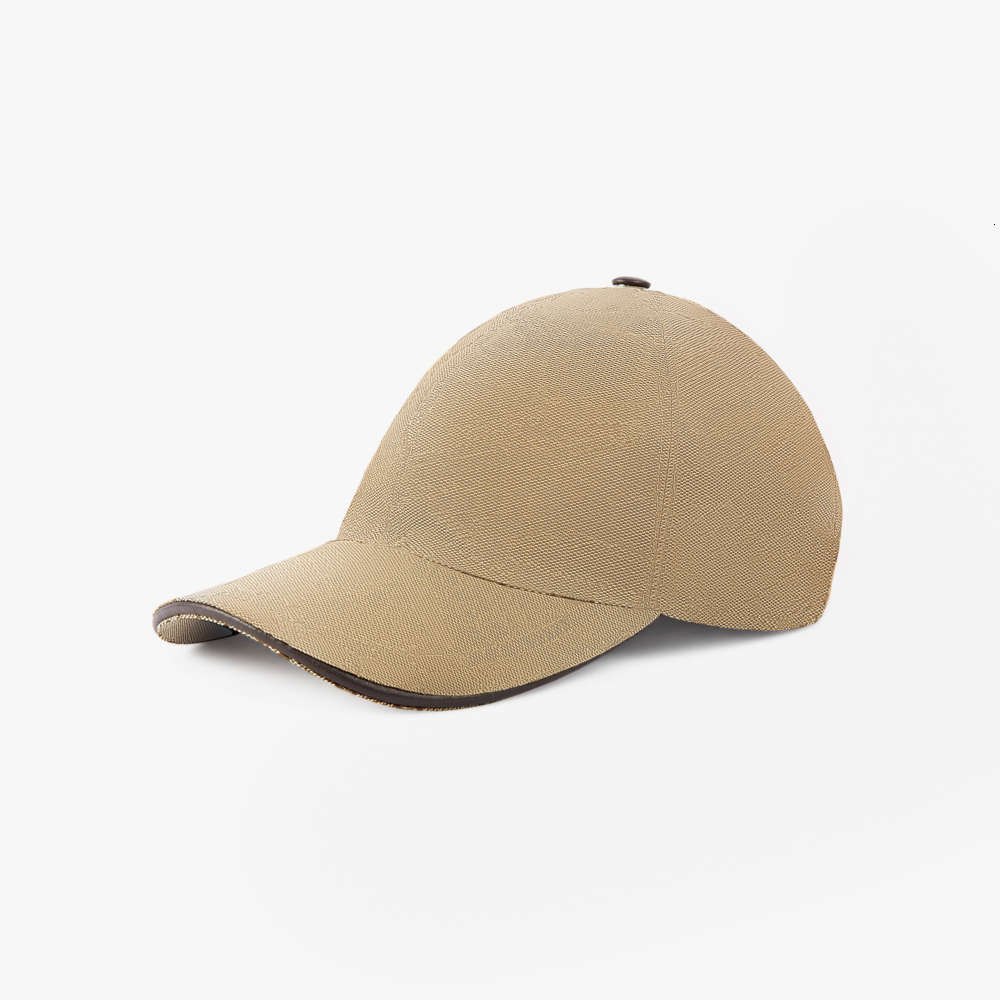 Bucket Fashion Baseball Cap Men's Women's Sunglasses Adjustable Hat Dome High Quality Summer Sunshade Outdoor Golf Beach, Blue;gray
Bucket Fashion Baseball Cap Men's Women's Sunglasses Adjustable Hat Dome High Quality Summer Sunshade Outdoor Golf Beach, Blue;gray