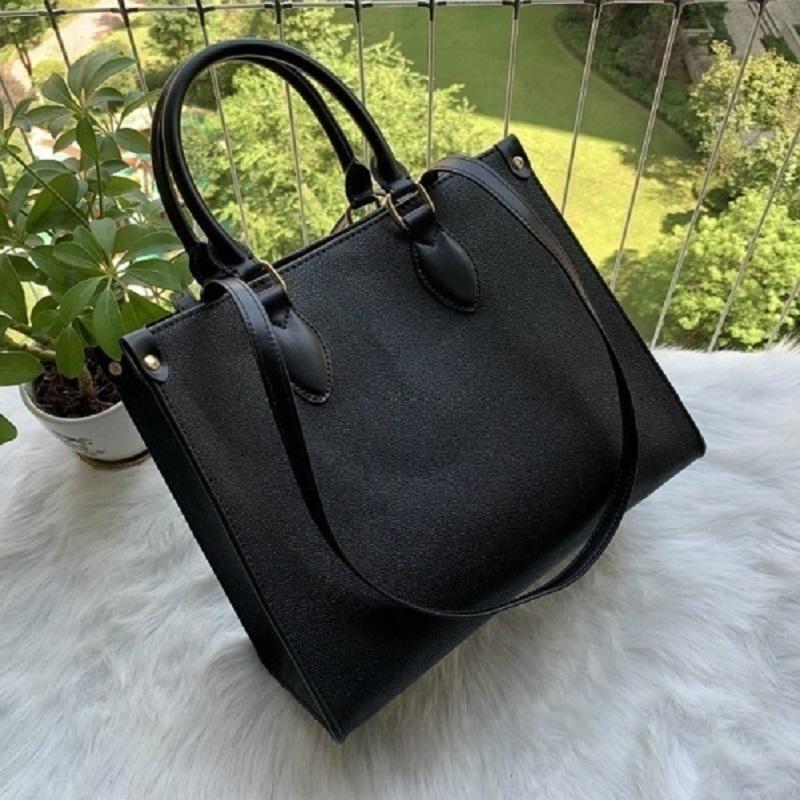 2020 New Totes Handbags Shoulder Bags Handbag Womens Bag Backpack Women Tote Bag Purses Brown Bags Leather Clutch Fashion Wallet Bags A1, Pink
2020 New Totes Handbags Shoulder Bags Handbag Womens Bag Backpack Women Tote Bag Purses Brown Bags Leather Clutch Fashion Wallet Bags A1, Pink