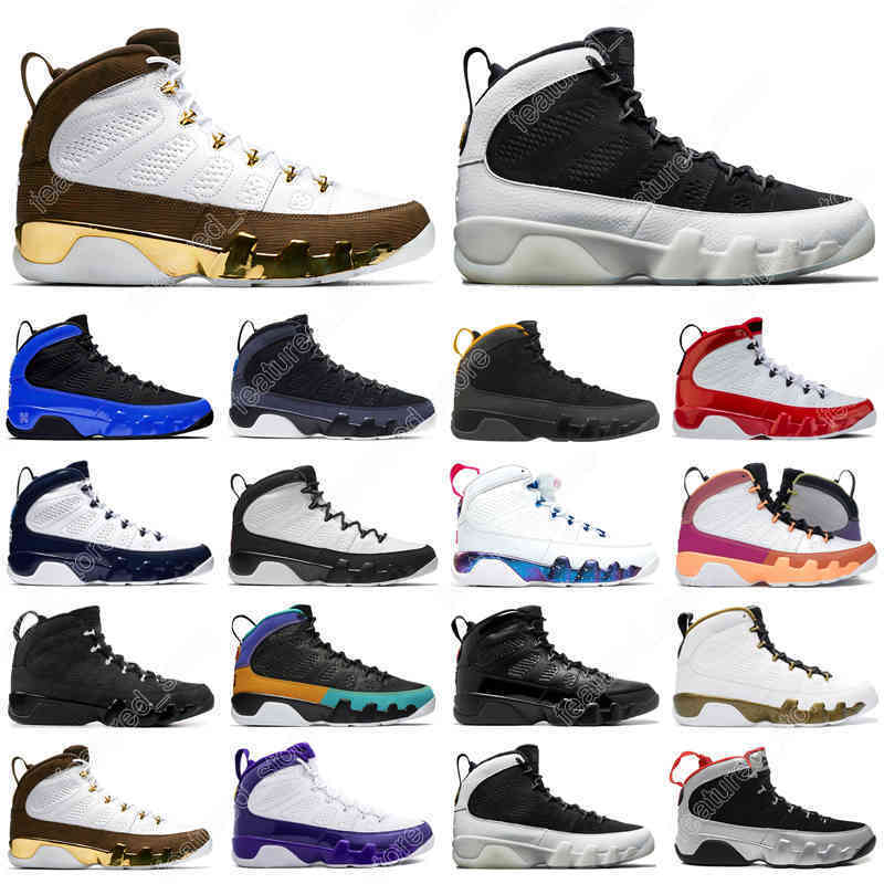 high quality 9s Men Basketball Shoes 9 Gym Red Black Blue University Gold Change The World Dream It Do UNC Statue Mens Traienrs, Racer blue
high quality 9s Men Basketball Shoes 9 Gym Red Black Blue University Gold Change The World Dream It Do UNC Statue Mens Traienrs, Racer blue