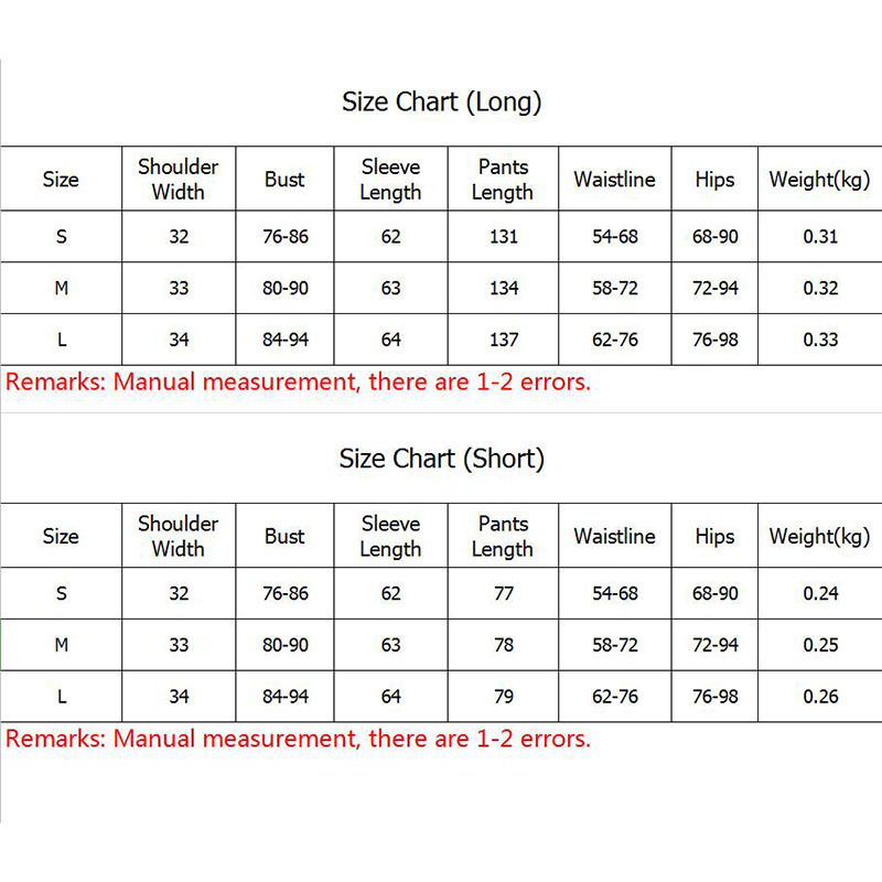 Heeatal Sexy Rompers Womans Jumpsuit Fall Clothing Sexy Bodysuit Women Club Overalls Long Sleeve Streetwear Ropa De Mujer Y200904