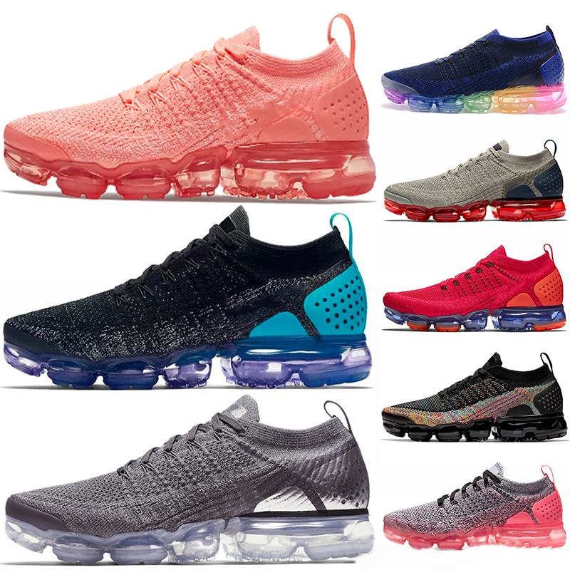 2021 Chaussures 2 boots Running Shoes Triple Black Designer v2 Mens Women Sneakers Fly White knit cushion Trainers Zapatos S25, 25m
2021 Chaussures 2 boots Running Shoes Triple Black Designer v2 Mens Women Sneakers Fly White knit cushion Trainers Zapatos S25, 25m