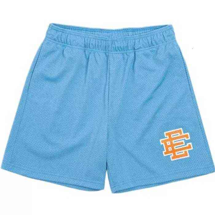 Fashion Ee Eric Emanuel Basic Short York City Skyline Fitness Sweatpants Shorts Men's Gym Workout Breathable Casual Basketball, 22
Fashion Ee Eric Emanuel Basic Short York City Skyline Fitness Sweatpants Shorts Men's Gym Workout Breathable Casual Basketball, 22