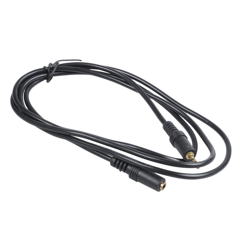Audio Cables & Conn… - image